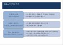 동남아시아국가연합ASEAN 이란ASEAN 구조ASEAN 주요기구 7페이지