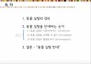 동물 실험 반대동물 실험의 정의동물 실험 비윤리적 2페이지