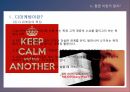 디마케팅의 정의디마케팅의 특징소비자 정보학소비심리론 5페이지