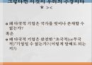 동아시아 정치경제국제무역과 다국적 기업다국적 기업 정의기업들의 조세회피기업들의 경쟁우위 5페이지
