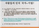 동아시아 정치경제국제무역과 다국적 기업다국적 기업 정의기업들의 조세회피기업들의 경쟁우위 18페이지