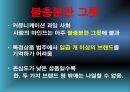 마인드에 대한 진입포지셔닝 시대 16페이지