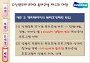 두산 인프라코어복리후생제도두산인프라코어 소개복리후생의 목적복리후생 제도의 유형법정 복리후생경제적 복리후생 22페이지