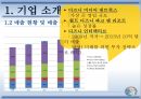 디즈니 기어분석디즈니마케팅디즈니실패사례디즈니 미디어 네트웍스 5페이지