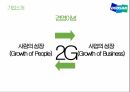 두산 중공업 기업분석두산 중공업 경영전략두산 중공업 브랜드마케팅서비스마케팅글로벌경영사례분석 6페이지