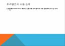 루즈벨트와 뉴딜정책대공황과 후버 대통령의 실책루즈벨트의 등장과 뉴딜 정책루즈벨트의 소통 능력 22페이지