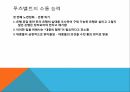 루즈벨트와 뉴딜정책대공황과 후버 대통령의 실책루즈벨트의 등장과 뉴딜 정책루즈벨트의 소통 능력 23페이지