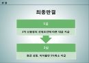 무역결제론보증신용장회전신용장구상무역선대신용장 14페이지