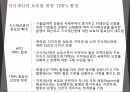 무역 분쟁 사례상표권 분쟁중국 내 무역 분쟁지식재산권 3페이지