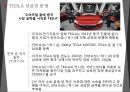 무역 분쟁 사례상표권 분쟁중국 내 무역 분쟁지식재산권 6페이지