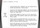 무역 분쟁 사례상표권 분쟁중국 내 무역 분쟁지식재산권 7페이지