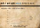 문명의 붕괴로마제국서로마제국의 붕괴한계 수익의 특징고대로마제국의 붕괴 8페이지