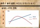문명의 붕괴로마제국서로마제국의 붕괴한계 수익의 특징고대로마제국의 붕괴 13페이지
