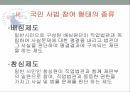 법원개혁사법부 개혁과제참여정부의 성공과 실패대법원의 기능과 구성사법제도개혁추진위원회 14페이지