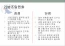 법원개혁사법부 개혁과제참여정부의 성공과 실패대법원의 기능과 구성사법제도개혁추진위원회 18페이지