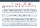 법과정치국보법실증법주의자연법주의민주화 운동유신헌법악법도 법이다소크라테스 6페이지