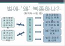 법과정치국보법실증법주의자연법주의민주화 운동유신헌법악법도 법이다소크라테스 8페이지