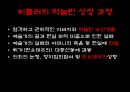 바그너히틀러바그너와 히틀러바그너의 음악바그너의 사상 11페이지