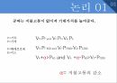 미시경제학공짜 의 힘 6페이지