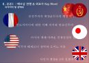 베트남전쟁베트남 전쟁의 발발 원인베트남 전쟁과 외교사 10페이지