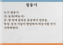 민속 박물관구석기조선신석기청동기고구려 5페이지