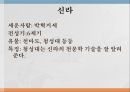 민속 박물관구석기조선신석기청동기고구려 8페이지