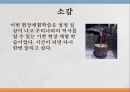 민속 박물관구석기조선신석기청동기고구려 11페이지