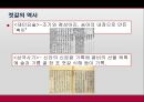 발효학젓갈젓갈의 정의대표적인 종류식해새우젓멸치젓젓갈의 역사 11페이지