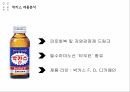 박카스 광고마케팅박카스 위기사례박카스 경영전략박카스 마케팅사례 6페이지