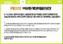 비유통 해상화물운송장용선계약 선화증권항공운송서류 8페이지
