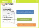 비유통 해상화물운송장용선계약 선화증권항공운송서류 10페이지