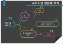 브라질 인터넷 권리 법국외기업인터넷 권리법정부의 데이터 보관 2페이지
