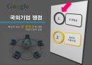 브라질 인터넷 권리 법국외기업인터넷 권리법정부의 데이터 보관 3페이지
