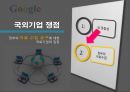 브라질 인터넷 권리 법국외기업인터넷 권리법정부의 데이터 보관 8페이지