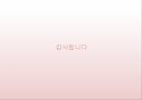 A+ 간호사의 역할 및 견해 ppt 12페이지