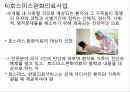 A+ 지역사회 만성질환관리암관리사업 ppt 19페이지
