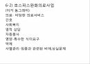 A+ 지역사회 만성질환관리암관리사업 ppt 20페이지