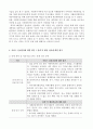 사회복지 최종평가서 3페이지