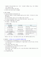 광주 아시아문화중심도시 사업 현황 및 발전방안 3페이지