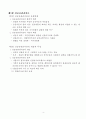 행정이론 요약정리 4페이지