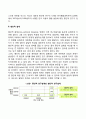 아동발달 연구방법 11페이지
