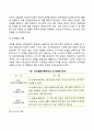 도덕성 발달 이타성 발달 공격성 발달 성역할 발달 21페이지