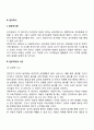 피아제의 인지발달이론 9페이지