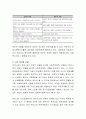 잔여적 사회복지와 제도적 사회복지 중 사회복지의 발전 방향으로 적합한 것을 골라 그 이유를 설명하고 토론해 보자 3페이지