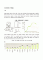아동발달에 영향을 미치는 요인 9페이지