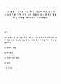 언어발달에 영향을 주는 요인 (개인적 요인 환경적 요인에 대한 각자 생각 토론 학습한 것을 토대로 경험 또는 사례를 제시하면서 토론하세요) 1페이지
