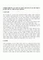 언어발달에 영향을 주는 요인 (개인적 요인 환경적 요인에 대한 각자 생각 토론 학습한 것을 토대로 경험 또는 사례를 제시하면서 토론하세요) 2페이지