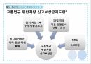 교통법규 위반차량신고보상금제도 6페이지