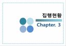 교통법규 위반차량신고보상금제도 12페이지
