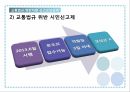 교통법규 위반차량신고보상금제도 29페이지